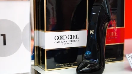 Perfumy Carolina Herrera Good Girl prawie 100 zł taniej w Rossmannie!