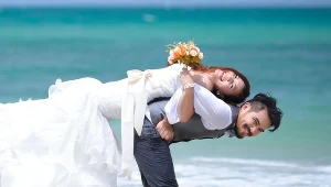 Planujesz ślub? Sprawdź, który miesiąc będzie najlepszy dla twojego znaku zodiaku