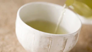 Pij regularnie, efekty przyjdą szybko. Ta herbata ma wiele cennych dla zdrowia właściwości