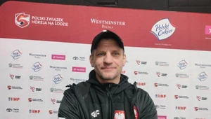 Leszek Laszkiewicz
