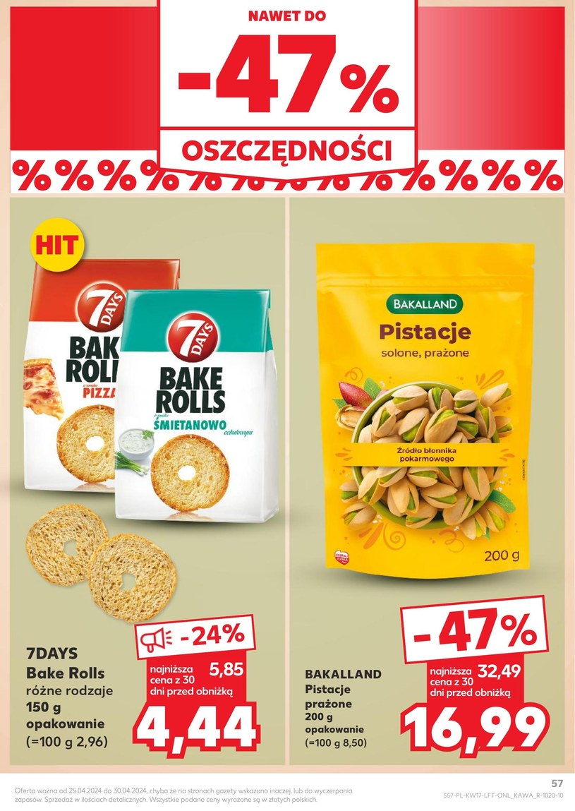 Kaufland