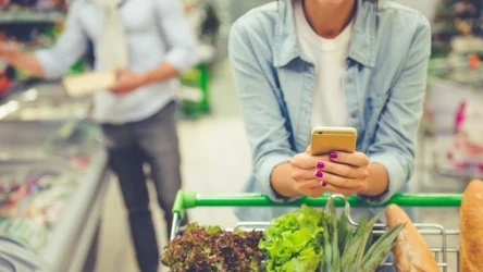 Gdzie będzie można zrobić zakupy w Majówkę?