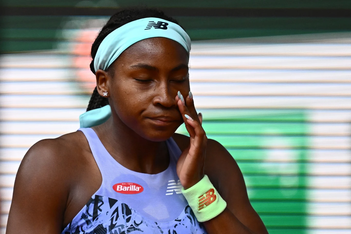 Coco Gauff