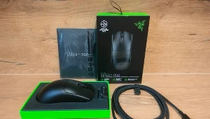 Razer Viper V3 Pro