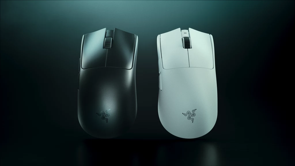 Razer Viper V3 Pro Razer Viper V3 Pro