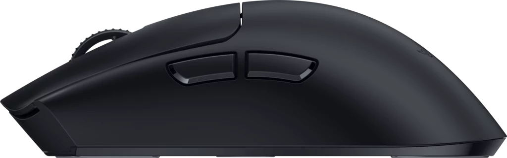 Razer Viper V3 Pro Razer Viper V3 Pro