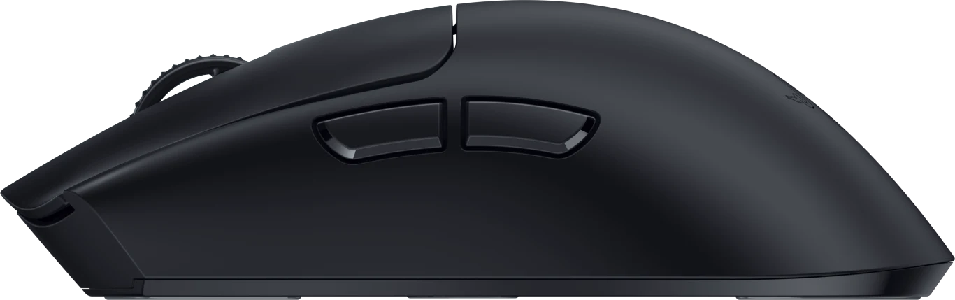 Razer Viper V3 Pro