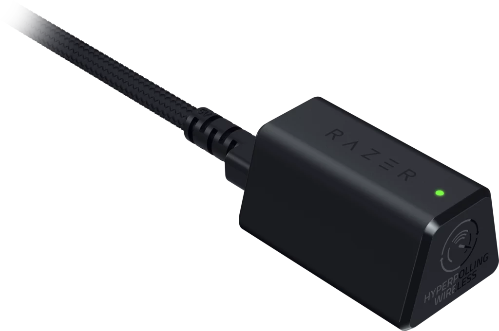 Razer Viper V3 Pro Razer Viper V3 Pro