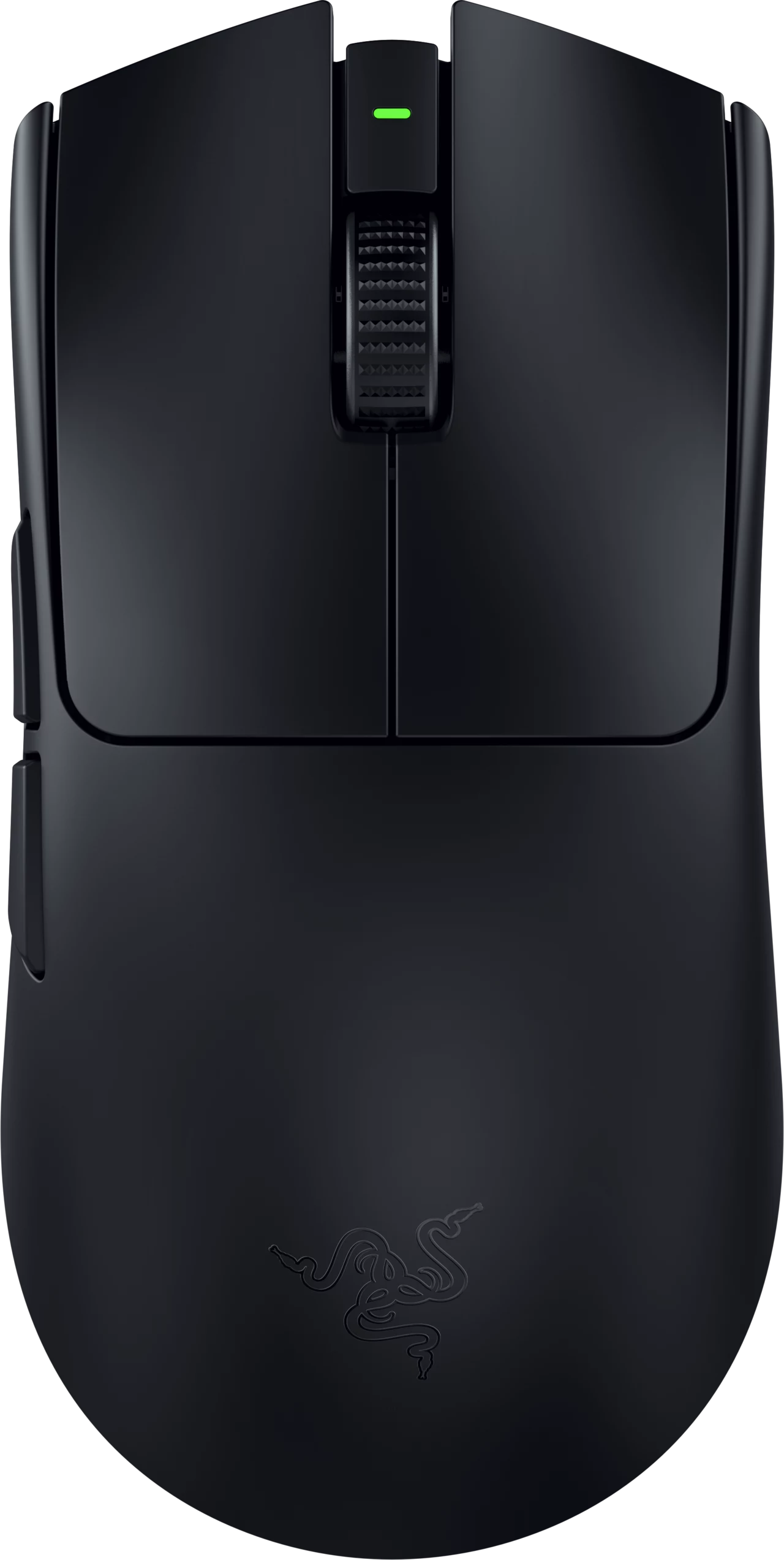 Razer Viper V3 Pro Razer Viper V3 Pro