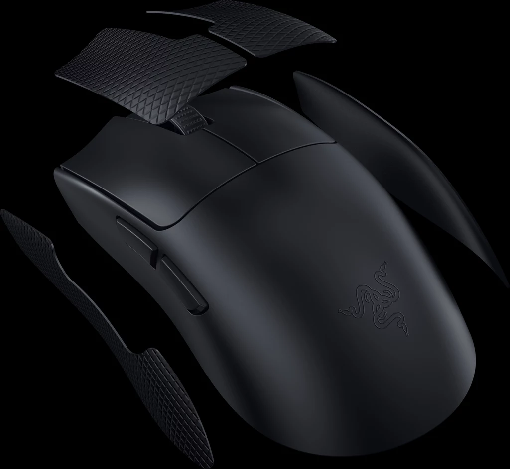 Razer Viper V3 Pro Razer Viper V3 Pro