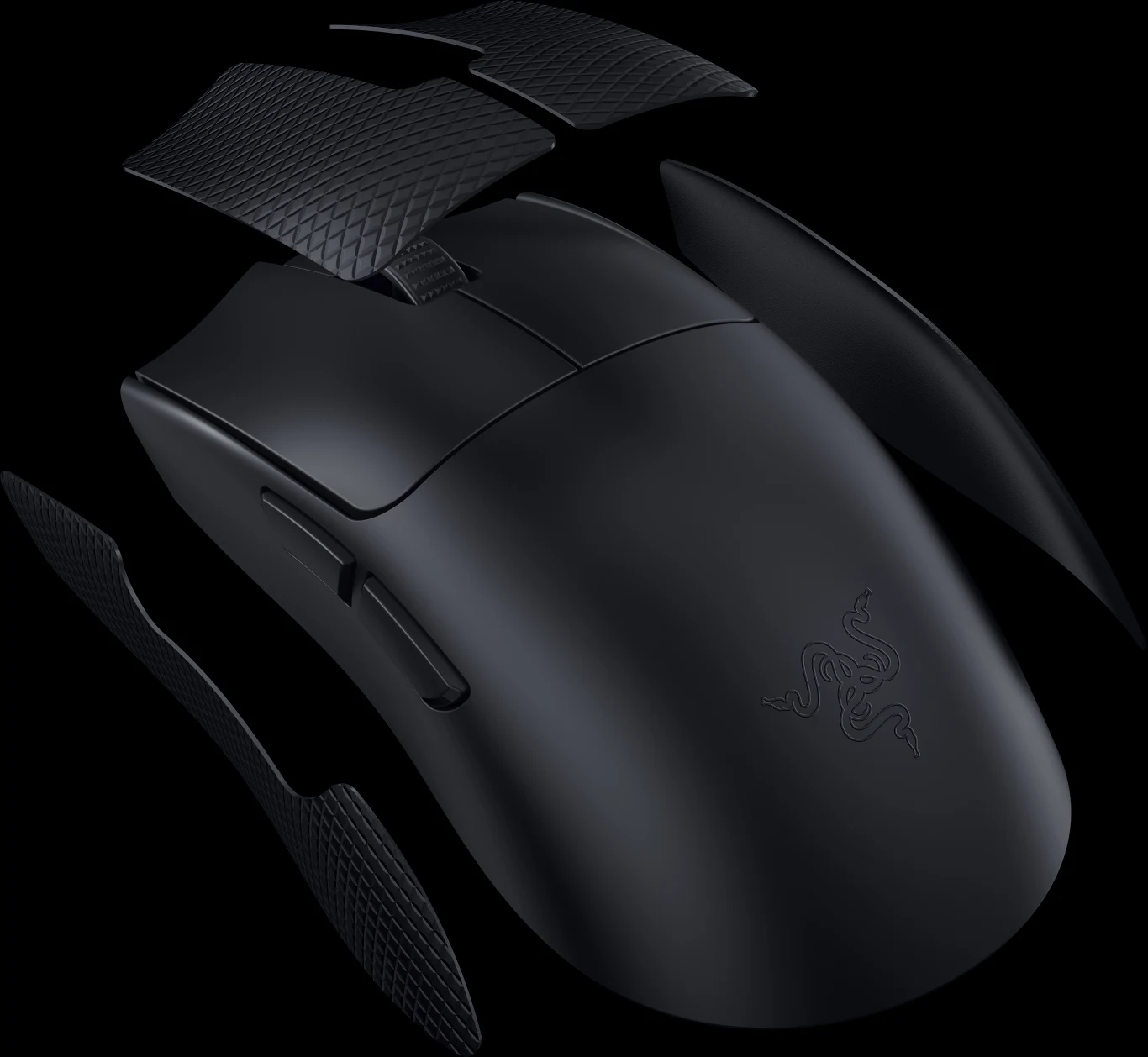 Razer Viper V3 Pro