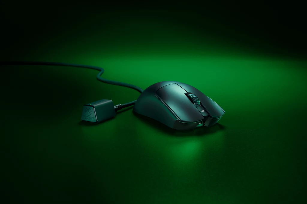 Razer Viper V3 Pro Razer Viper V3 Pro
