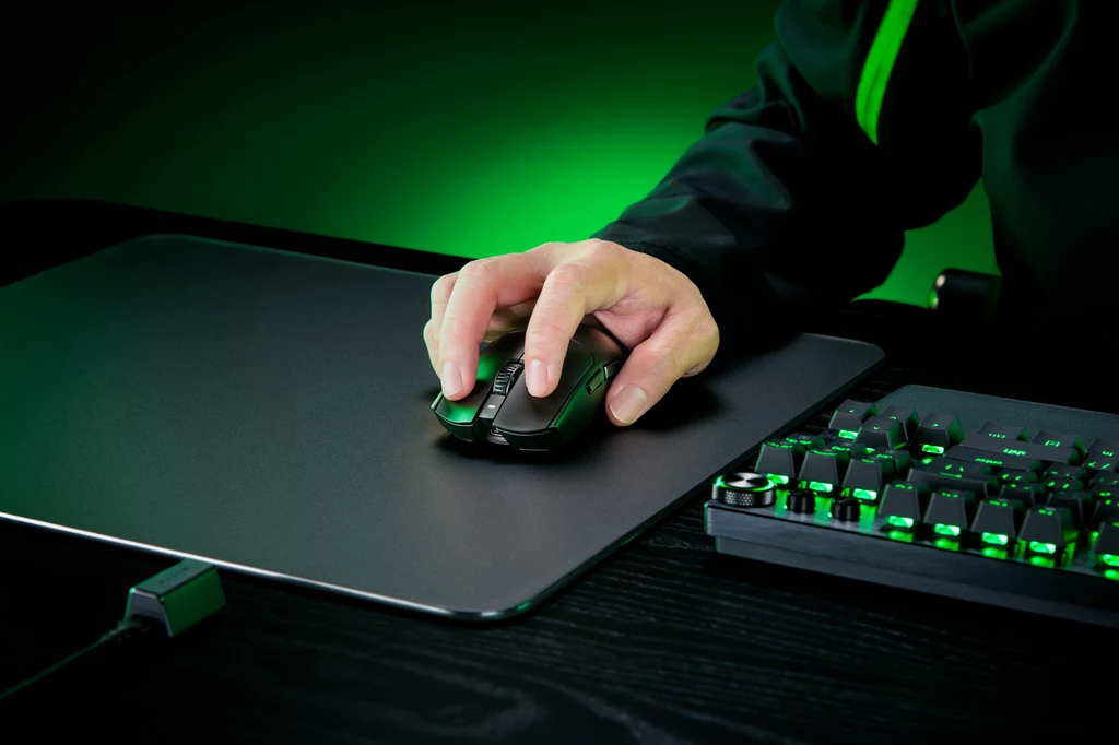Razer Viper V3 Pro Razer Viper V3 Pro