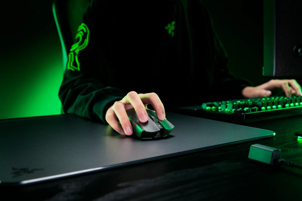 Razer Viper V3 Pro Razer Viper V3 Pro