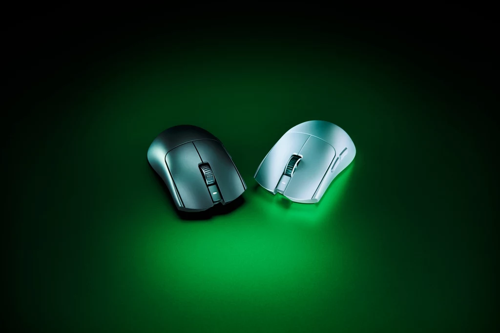 Razer Viper V3 Pro Razer Viper V3 Pro