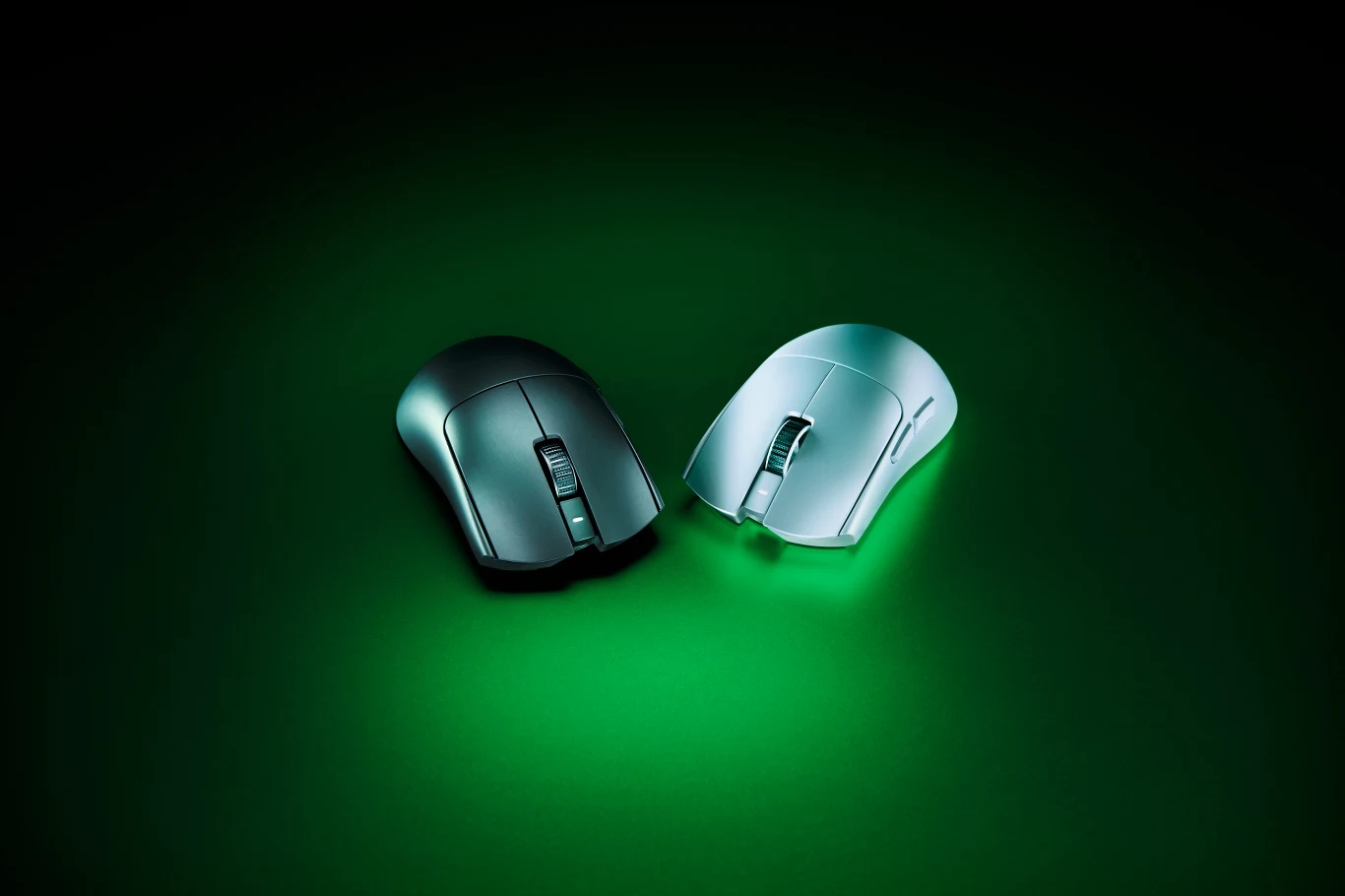 Razer Viper V3 Pro