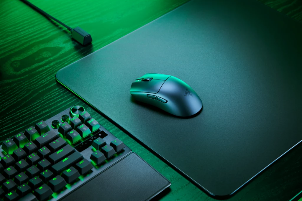 Razer Viper V3 Pro Razer Viper V3 Pro