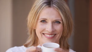 Jak działa kawa z cykorii? Czy warto ją pić? Sprawdzamy