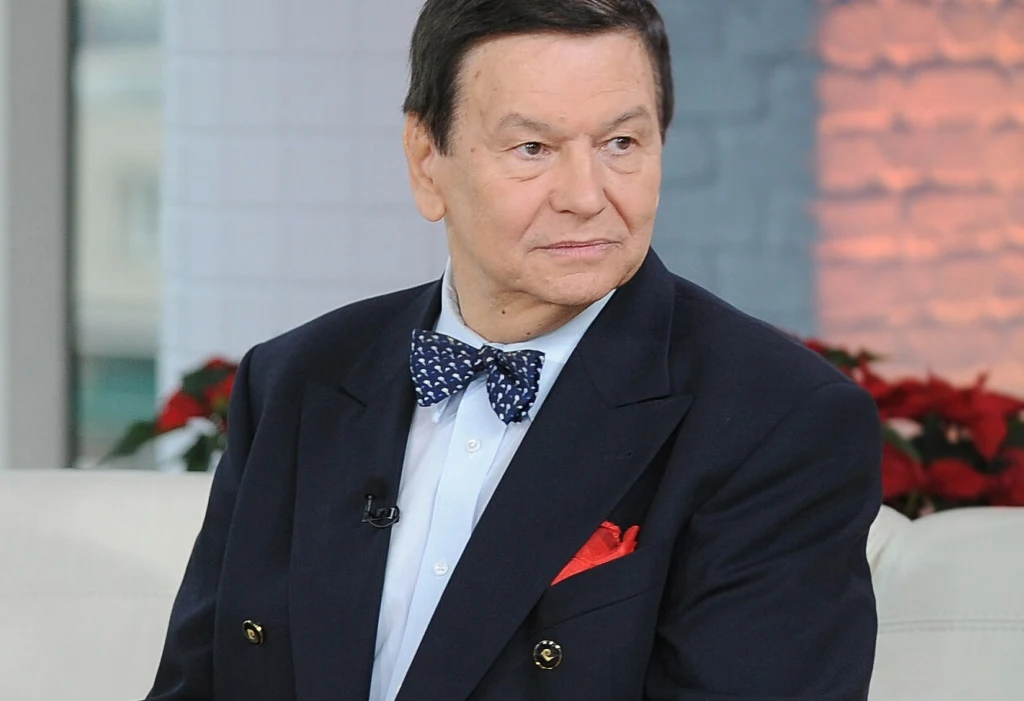 Bogusław Kaczyński