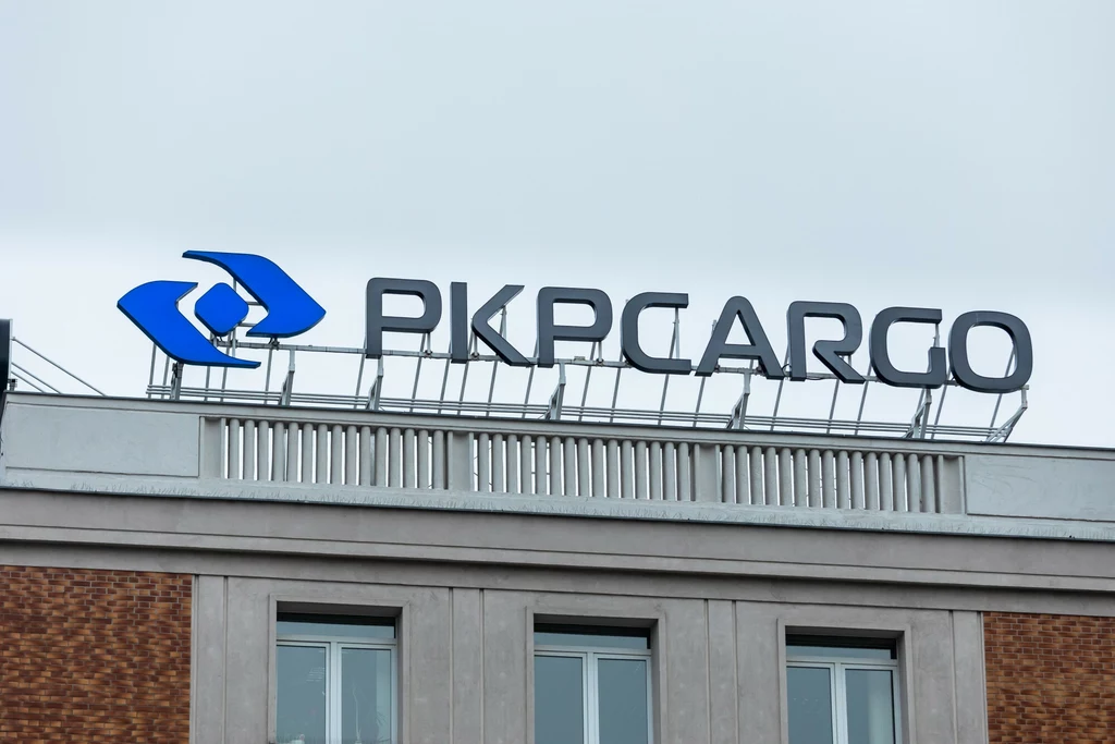 P.o. prezesa PKP Cargo zapewnił, że nie ma planów likwidacji czy upadłości spółki. Odniósł się również do przegranych przetargów