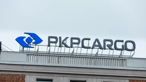 P.o. prezesa PKP Cargo zapewnił, że nie ma planów likwidacji czy upadłości spółki. Odniósł się również do przegranych przetargów