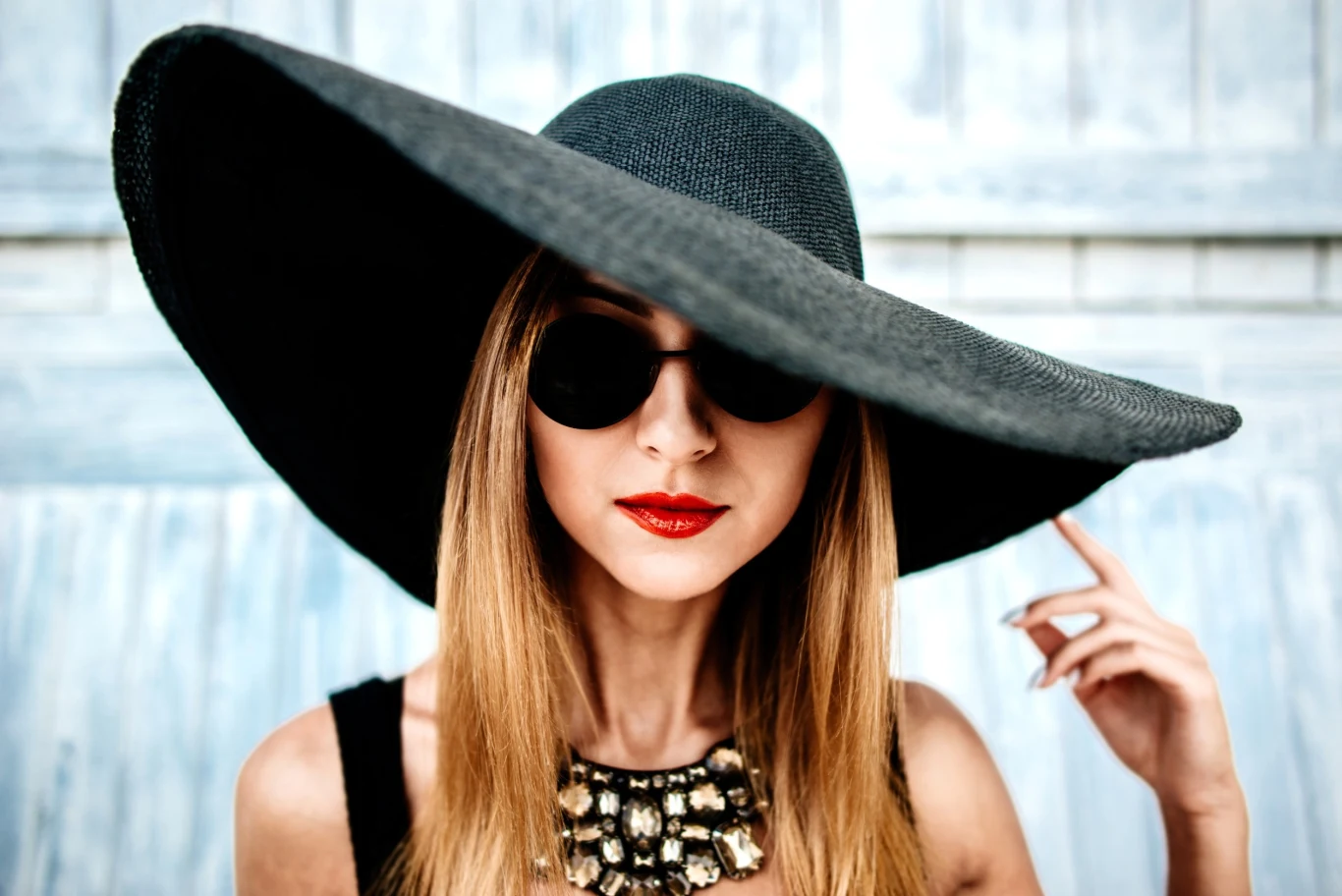 Horoskop tygodniowy wróżki Anne