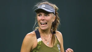 5:1, ale co się stało potem w meczu Fręch. Jedna decyzja zmieniła wszystko