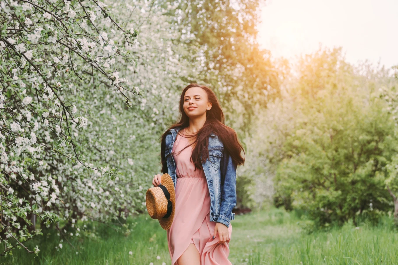 Koziorożec musi odpocząć