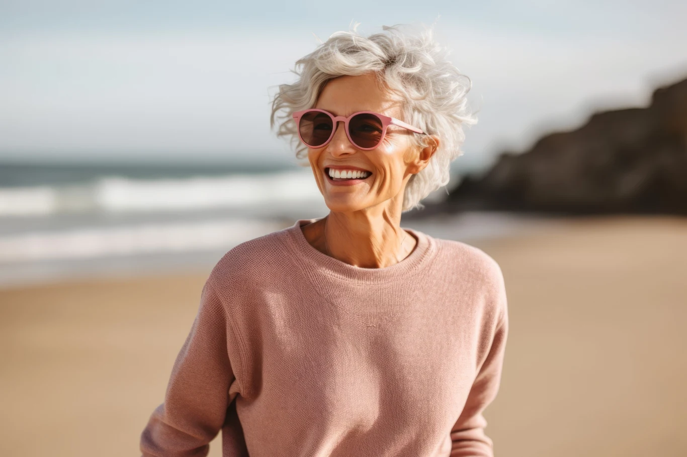 To imię noszą kreatywne indywidualistki. Cenią sobie swobodę działania na każdym polu. O kim mowa? To imię noszą kreatywne indywidualistki. Cenią sobie swobodę działania na każdym polu. O kim mowa?