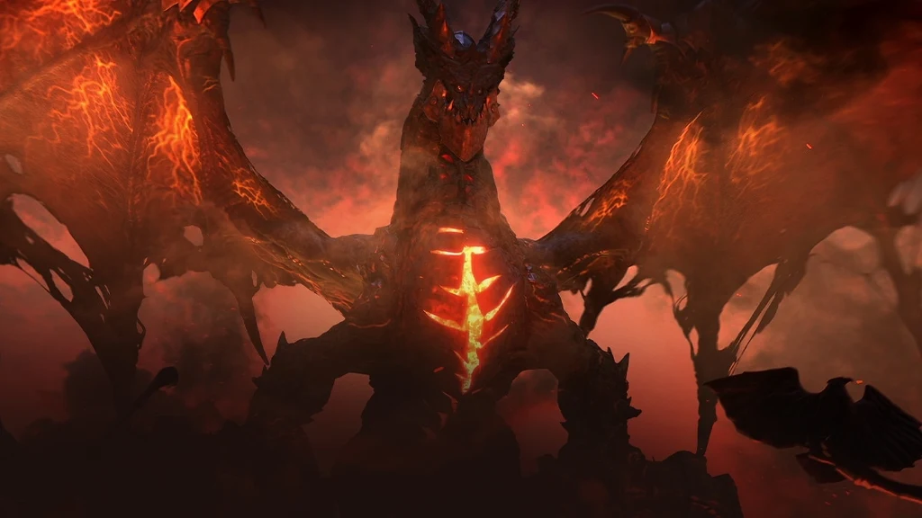 World of Warcraft World of Warcraft