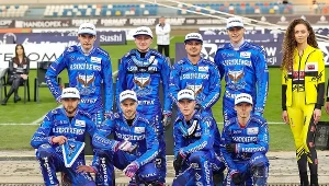 Polski klub z nożem na gardle. Mroczny scenariusz