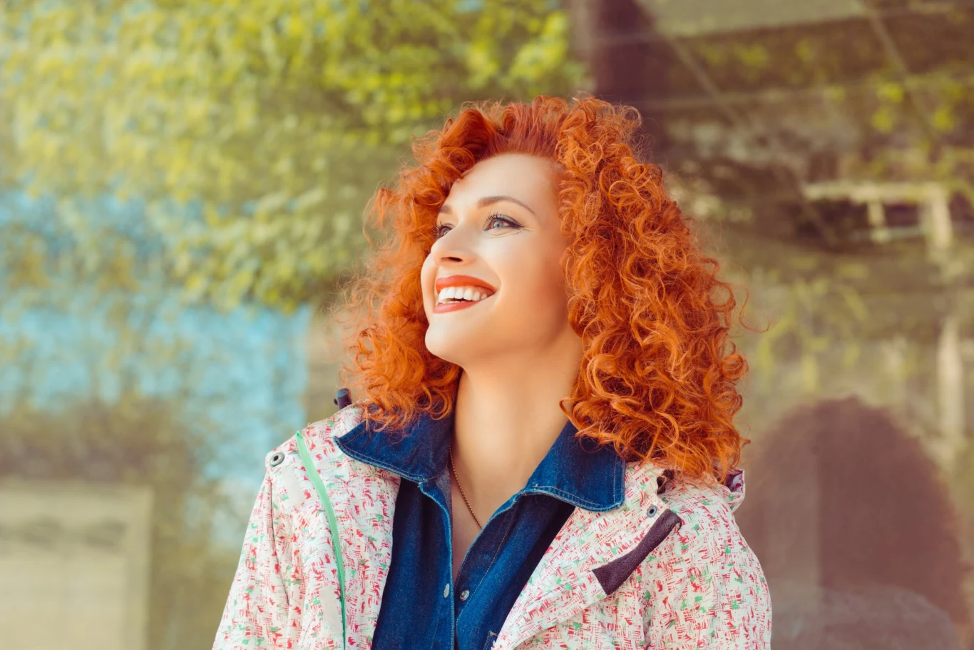 Kobiety o imieniu Apolonia cechuje duża wrażliwość na potrzeby innych, choć niekiedy zbyt uparcie trzymają się swoich zasad Kobiety o imieniu Apolonia cechuje duża wrażliwość na potrzeby innych, choć niekiedy zbyt uparcie trzymają się swoich zasad