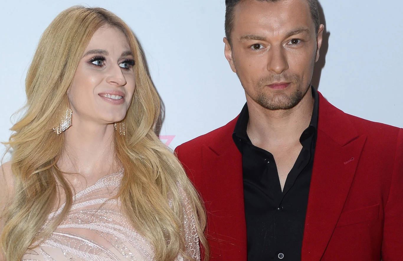 Grzeszczak i Liber Grzeszczak i Liber