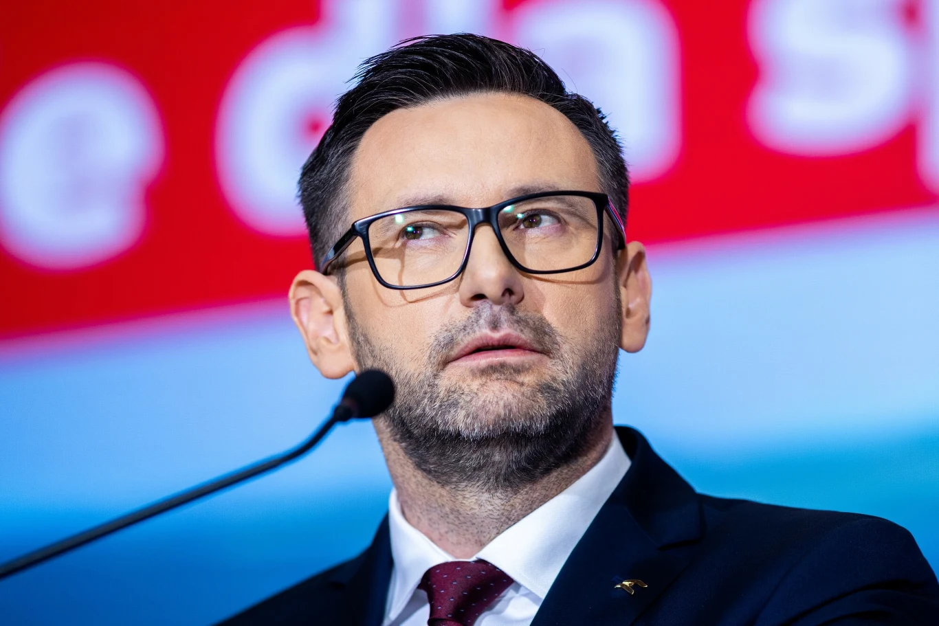 Wynagrodzenie zarządu Orlenu w 2023 Wynagrodzenie zarządu Orlenu w 2023