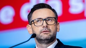 Wynagrodzenie zarządu Orlenu w 2023