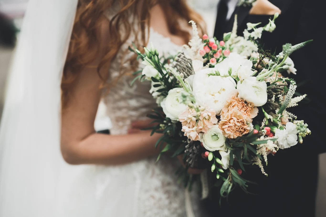 O czym pamiętać przed ślubem? O czym pamiętać przed ślubem?