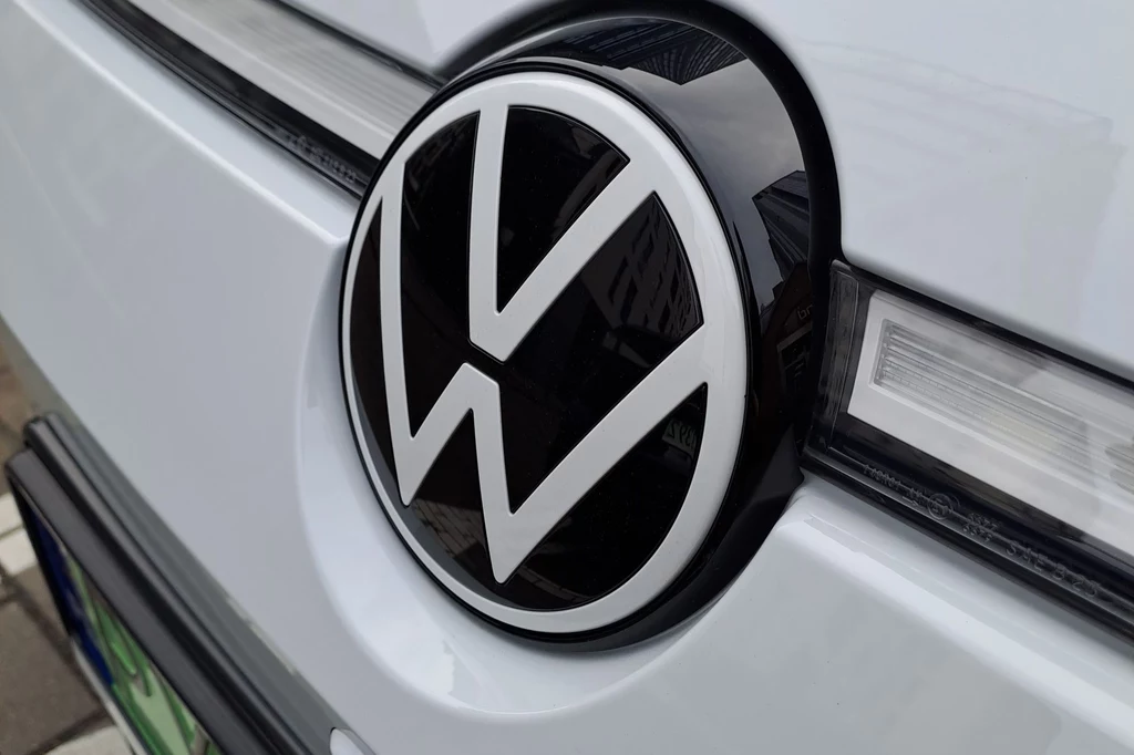 Volkswagen w przyszłym roku chce wprowadzić kluczowy model elektryczny.