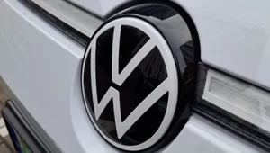 Volkswagen pójdzie vabank. Od tego modelu zależy przyszłość elektryków