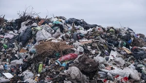 Deloitte: Osiągnięcie celów gospodarki o obiegu zamkniętym do 2035 r. wymaga zmian systemowych