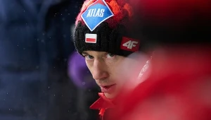 Kamil Stoch powziął decyzję w walce o odbudowanie formy. Do ustalenia pozostały ważne kwestie