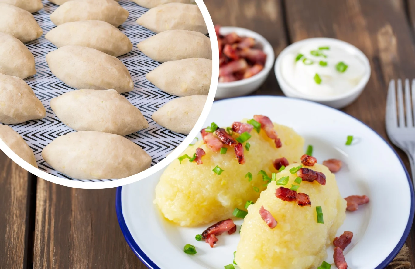 Jakie dania charakteryzują kuchnię podlaską? Jakie dania charakteryzują kuchnię podlaską?