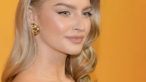 Karolina Pisarek