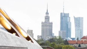 Polska szła w ślady Węgier. I nagle – zboczyła.