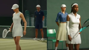 fragment filmu umieszczonego w serwisie YouTube @Cycu1