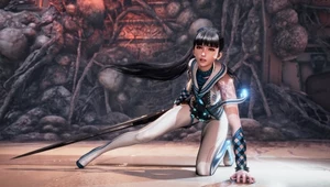 Zagraj w Stellar Blade za darmo. Demo już dostępne na PC