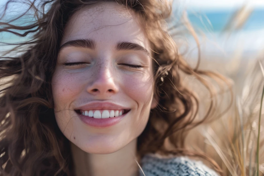 Tylko tak naprawdę odpoczniesz. Prosta technika pozwala pozbyć się stresu i odmładza mózg Tylko tak naprawdę odpoczniesz. Prosta technika pozwala pozbyć się stresu i odmładza mózg