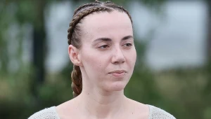 Marianna Schreiber
