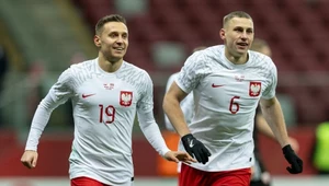 Transfer reprezentanta Polski do Serie A zbliża się wielkimi krokami
