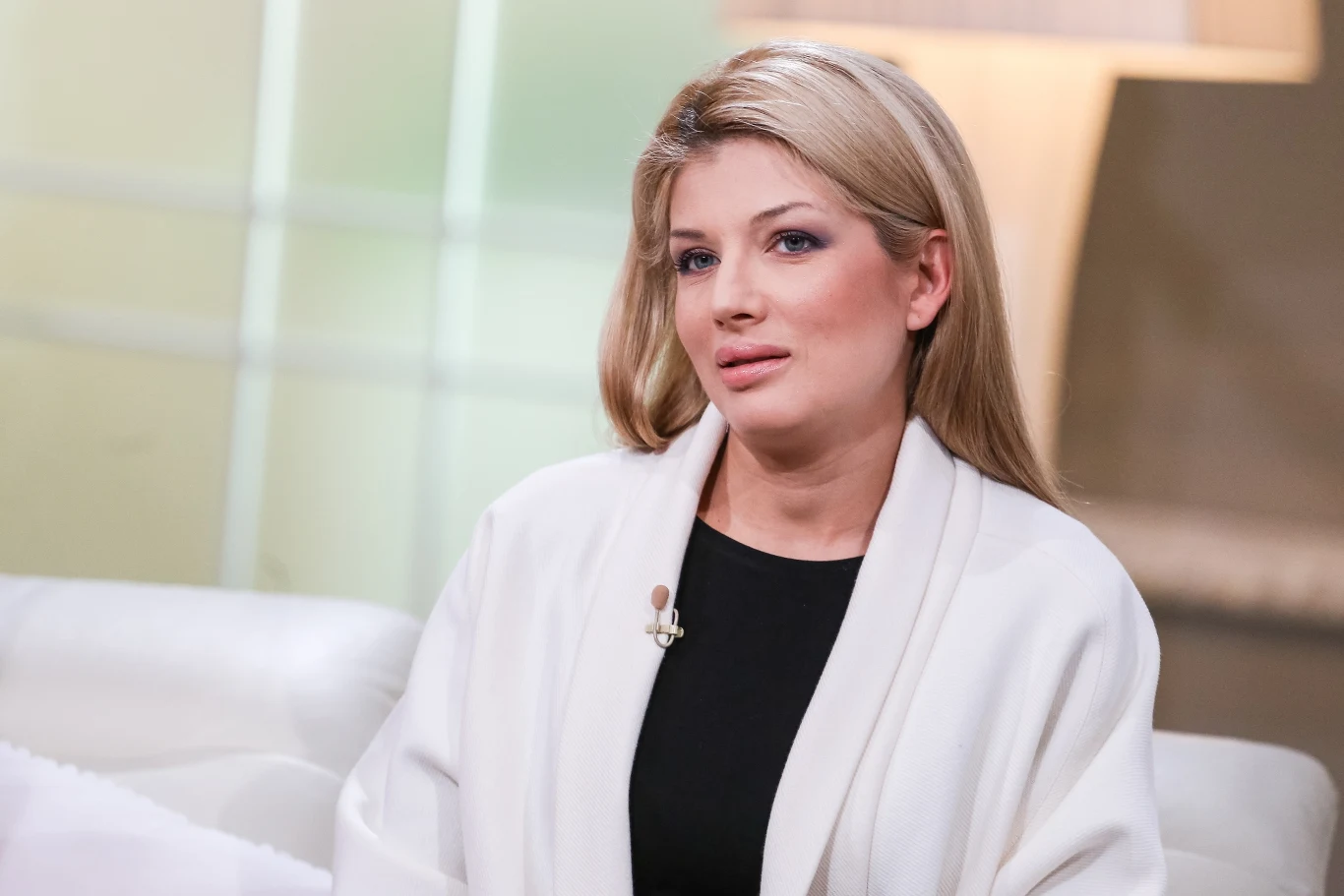 Izabella Łukomska-Pyżalska