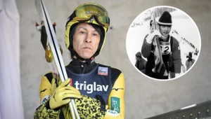 Yukio Kasaya nie żyje. Noriaki Kasai zabrał głos